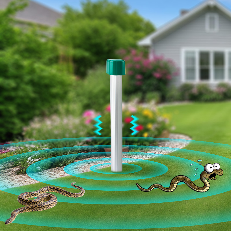 Green+Sliver Long Term Aosion or OEM Insecticide Spray Pest Control