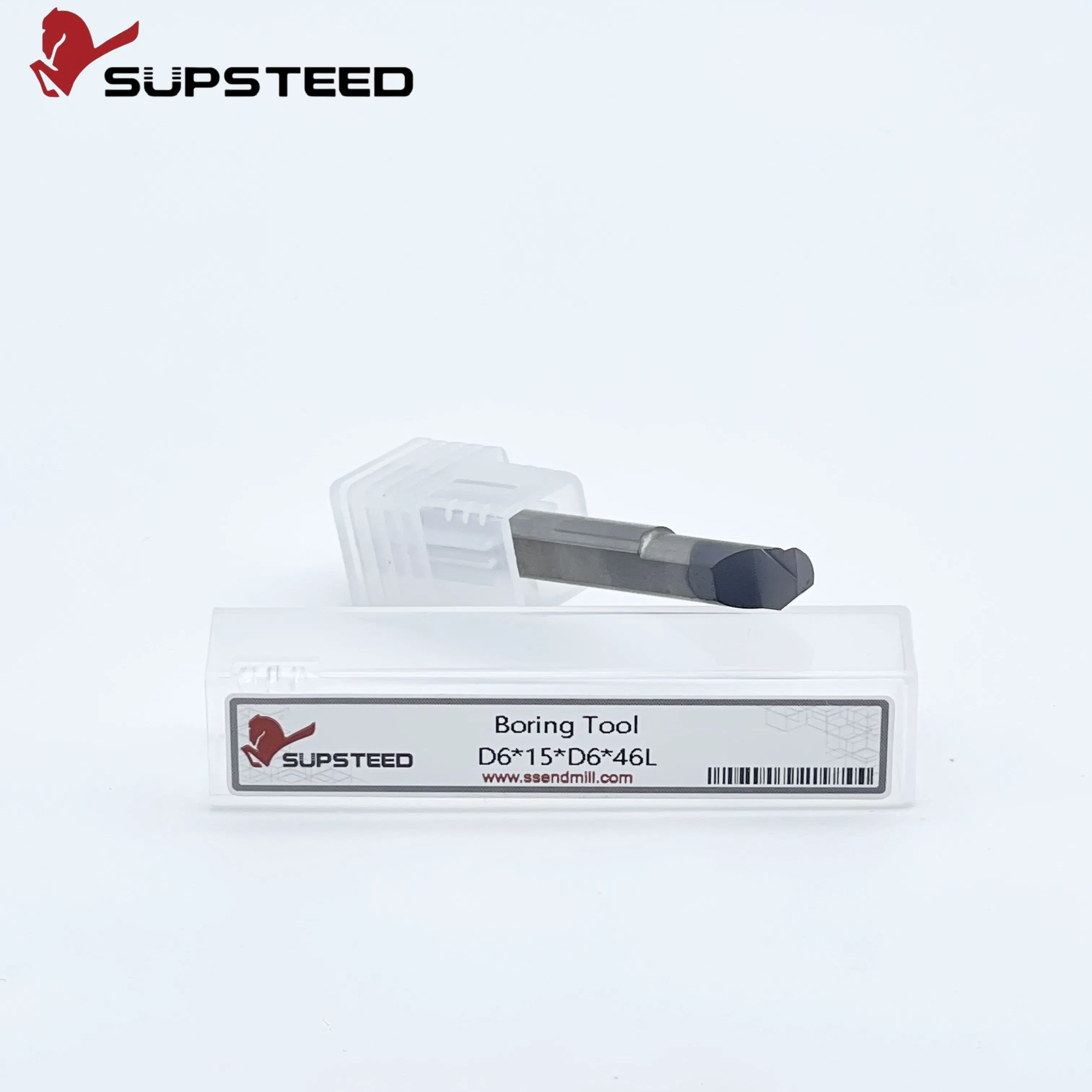 Ergonomic Boring Tool for Comfortable Handling Auto Diagnostic Hand Boring Auto Repair Machine Cutting Garden Tools