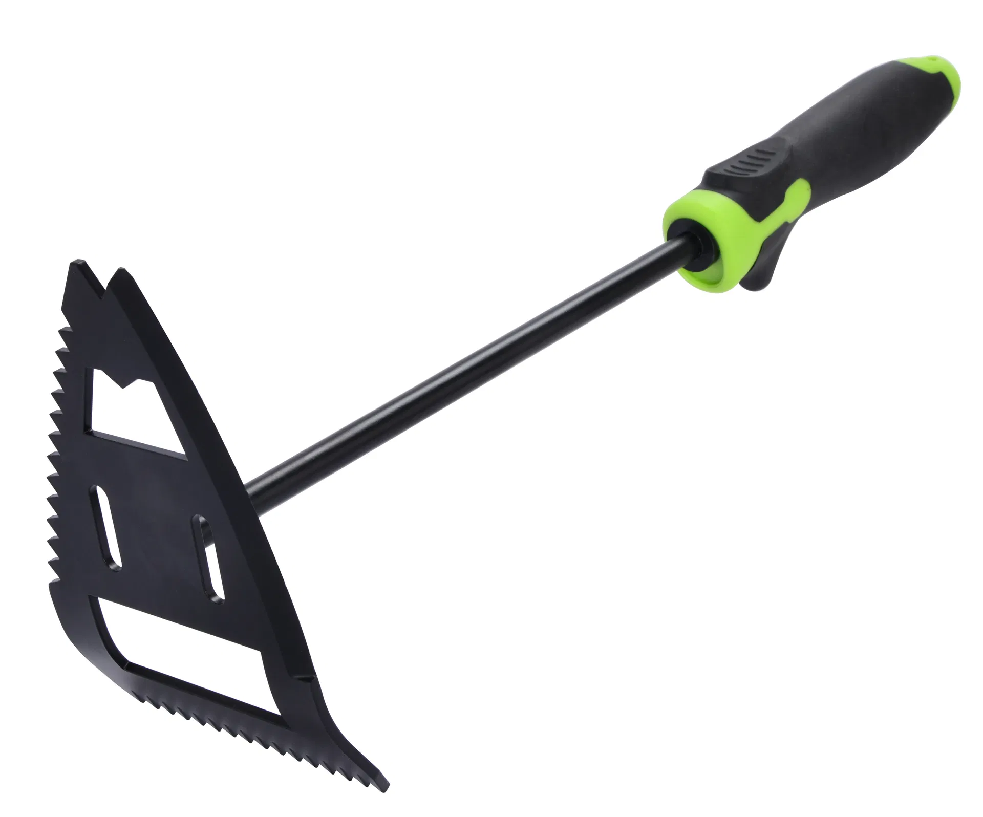 Professional Garden Hand Weeding Tool