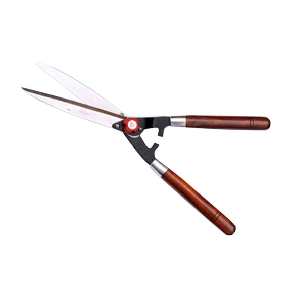 Professional Trimming Garden Pruning Agricultural Garden Tools Shears and Scissor