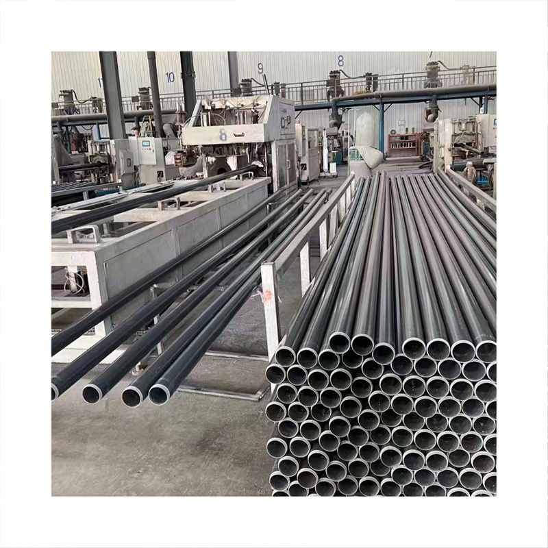 200mm Art Installation Fluid