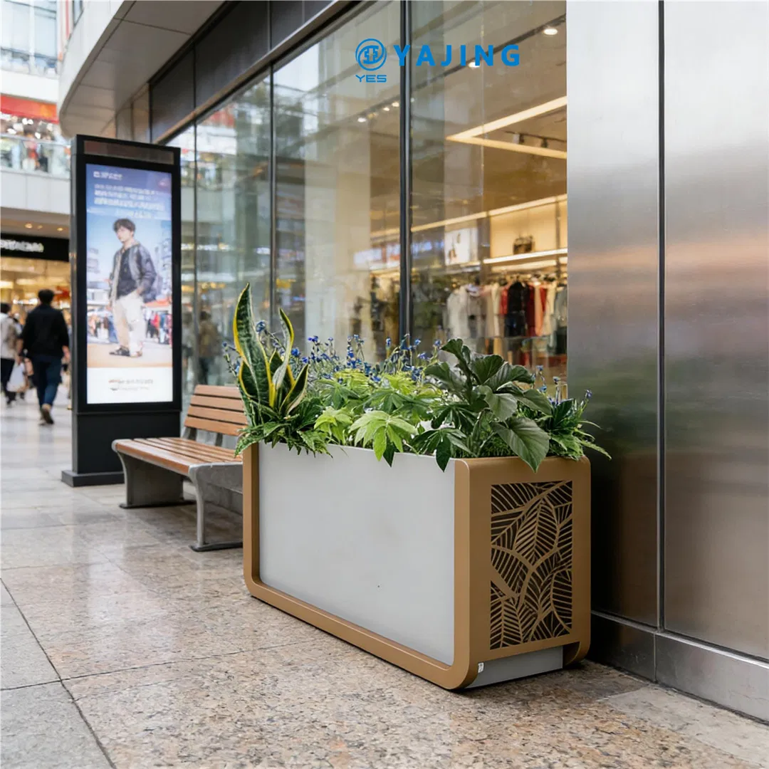 Sustainable Internal Storage Box for Urban Rainwater Harvesting Needs