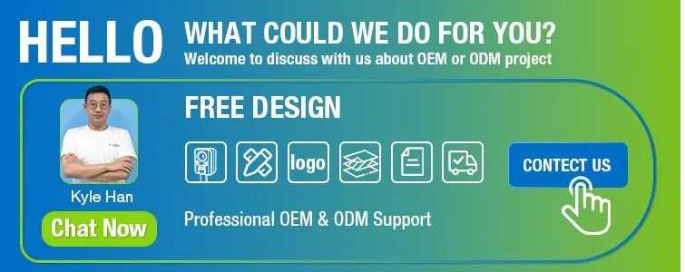 Electronic Pest Control Device