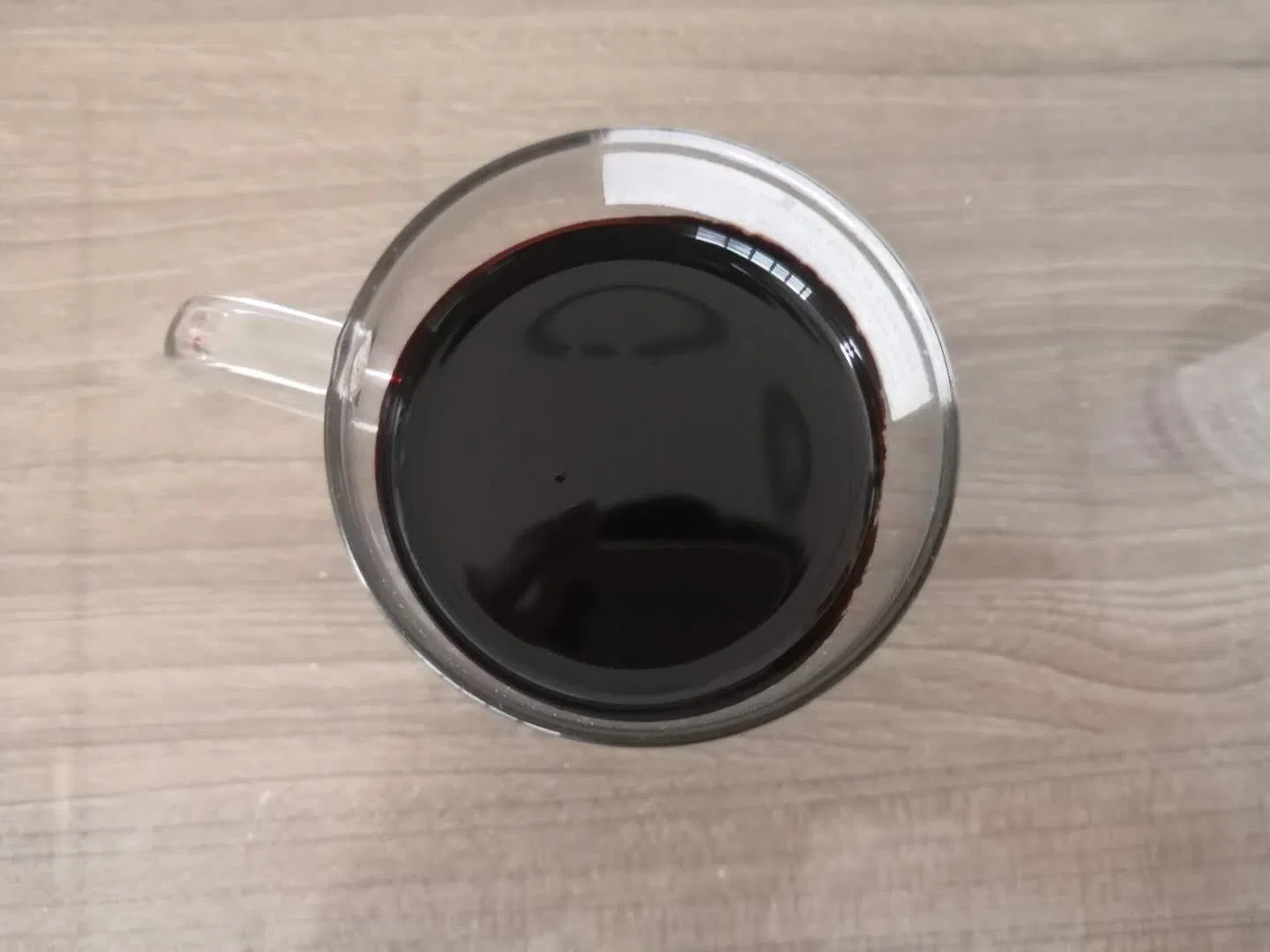 Water Soluble NPK Liquid Humic Acid Organic Fertilizer