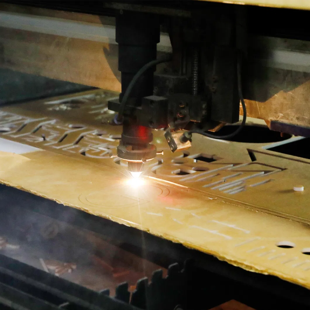 Production Process 3