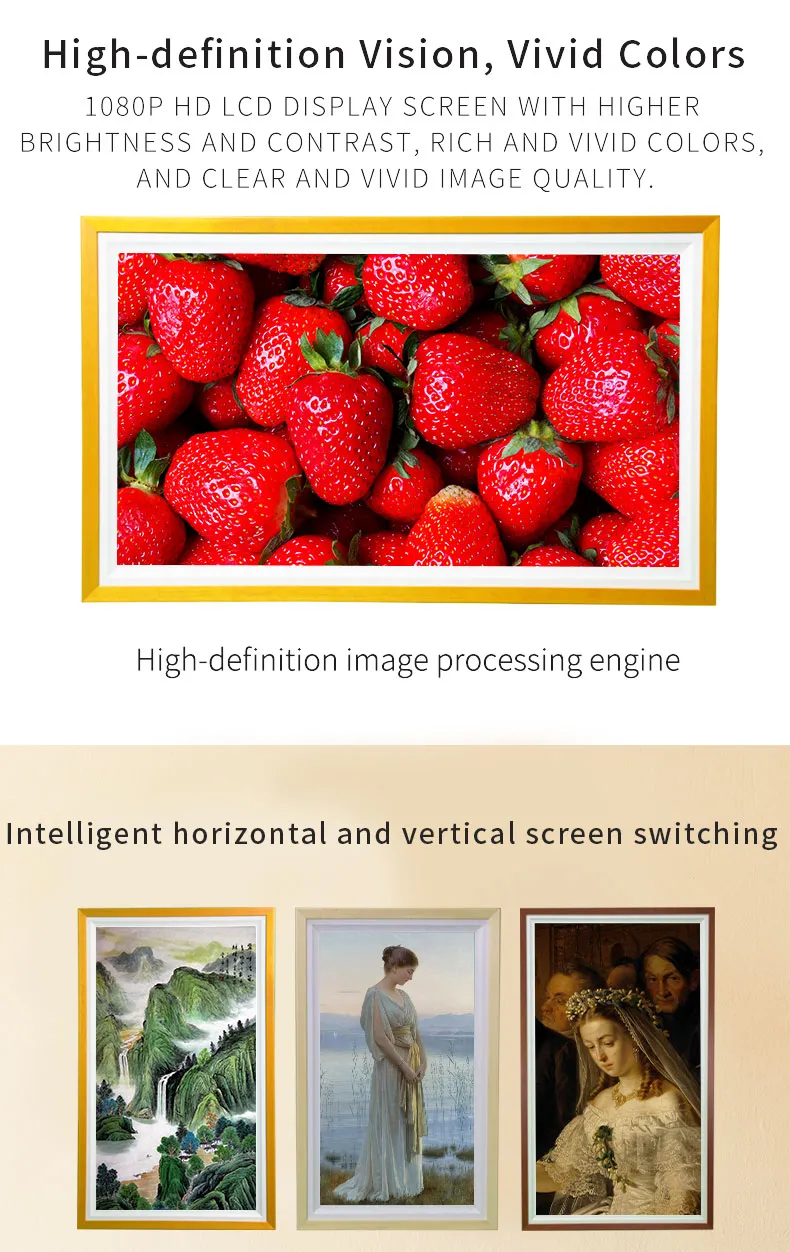 Digital Signage View 2