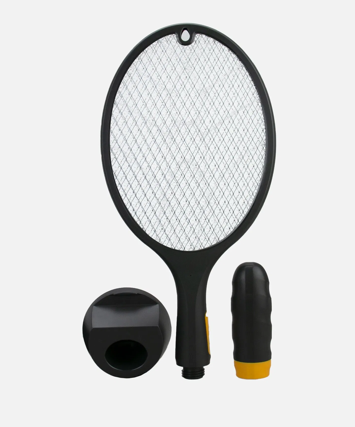 Automatic Indoor Electronic Pest Control Device Anti Mosquito Bat PCB Insect Killer Fly Trap Bug Zapper for Garden Camping Indoor Home Use