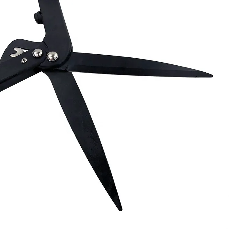 Precision Garden Tool