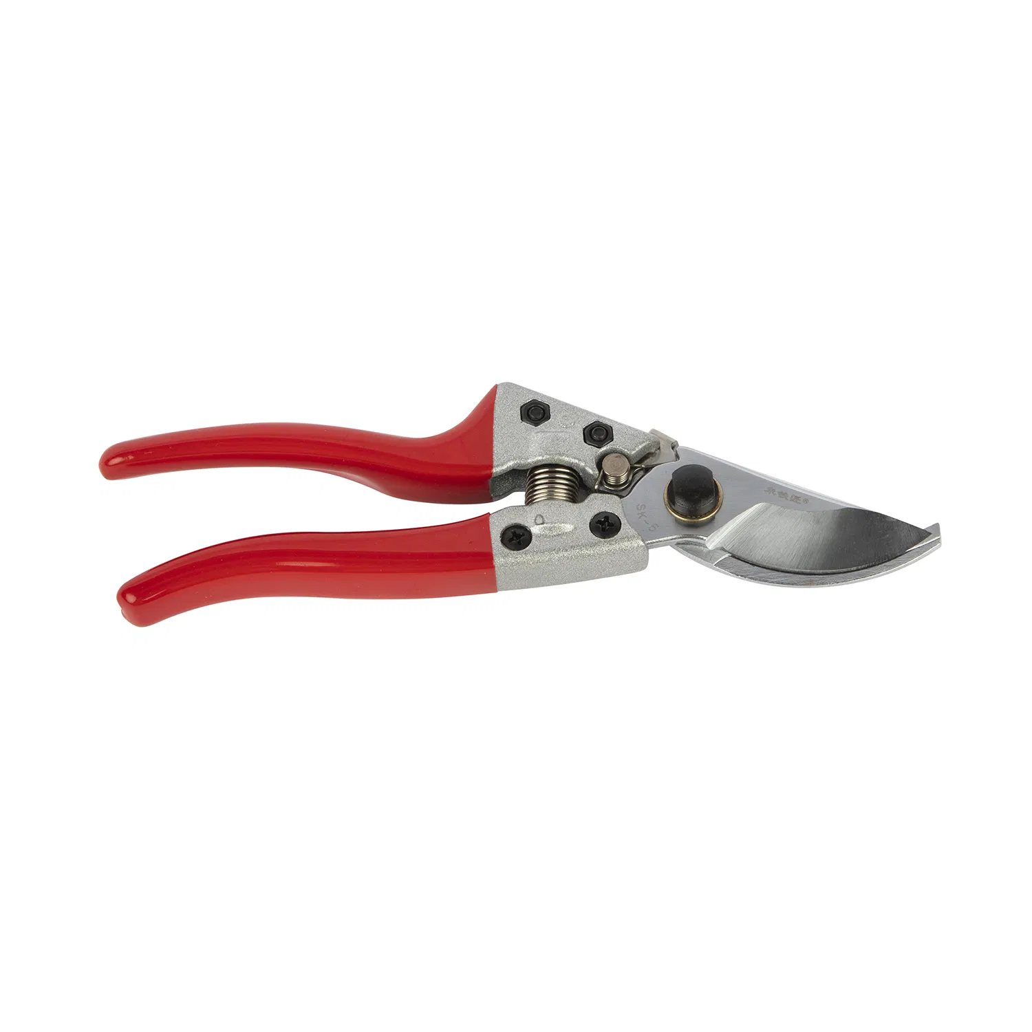 Small Trimming Cutting Tool with Safety Lock