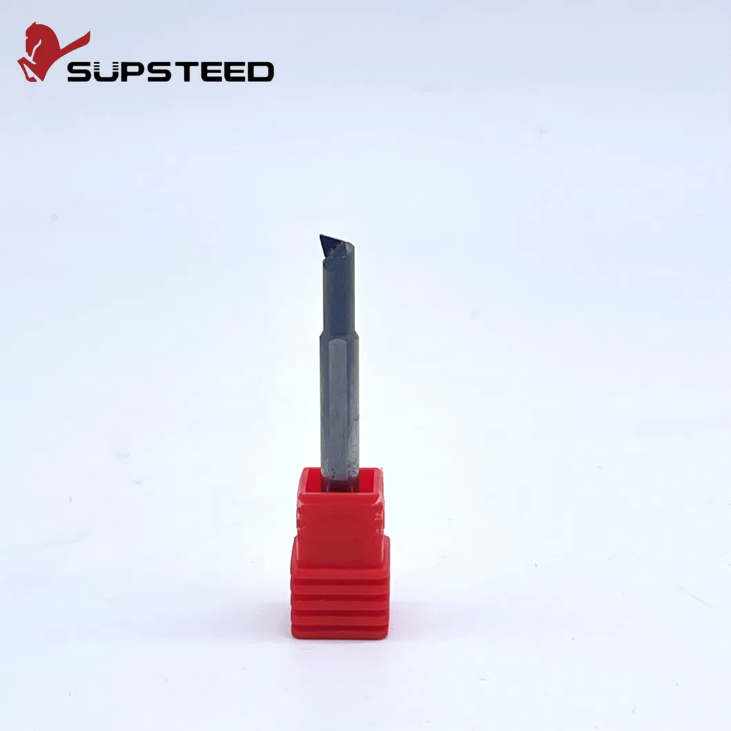 Detailed Tool View 3