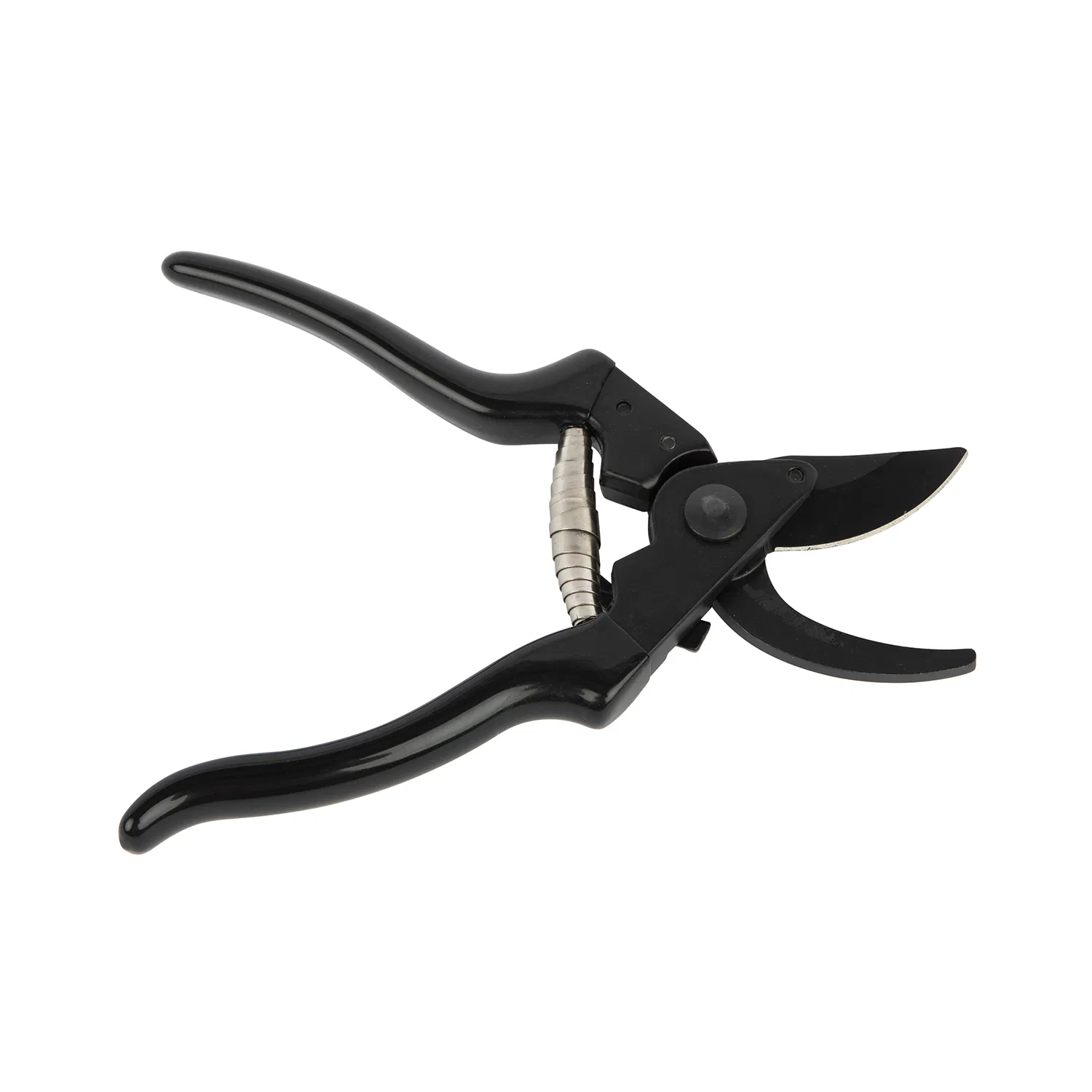 Versatile Garden Tool for Pruning and Trimming