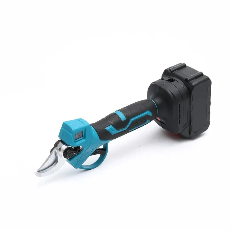 Lithium Battery Pruner