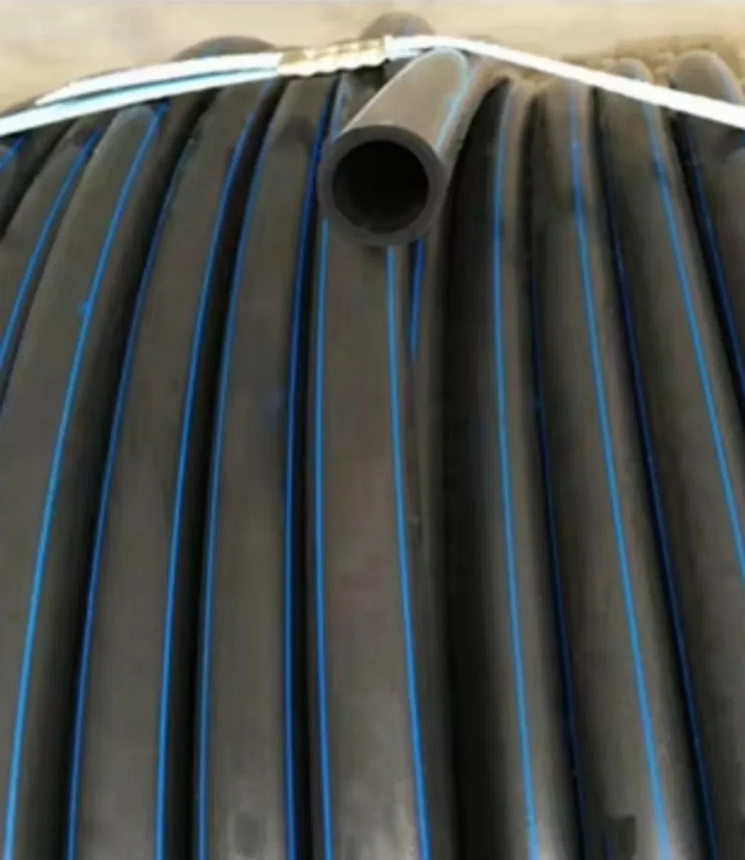 Premium Microporous Drip Irrigation Kit for Gardens and Lawns