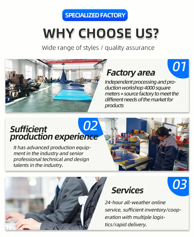 Rainwater Barrel Detail