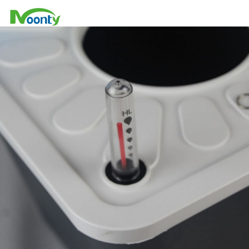 Strawberry Vertical Gardening Tower Hydroponics System Vertical Grow Tower