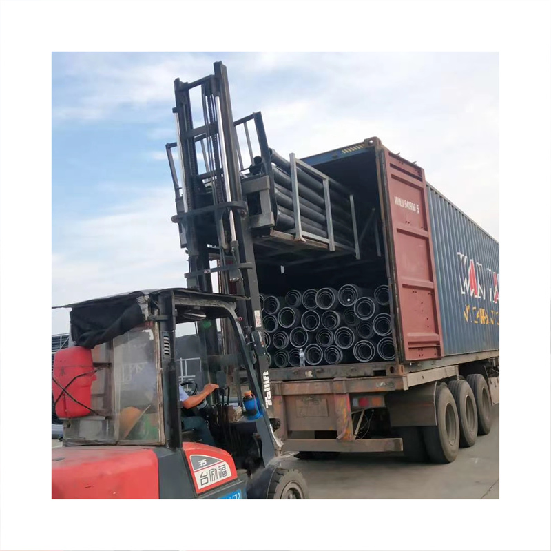 200mm Art Installation Fluid