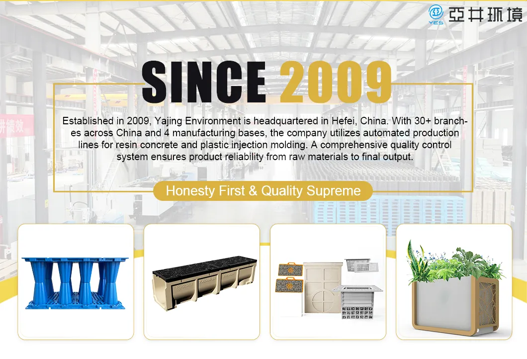 Urban Farming Box Design