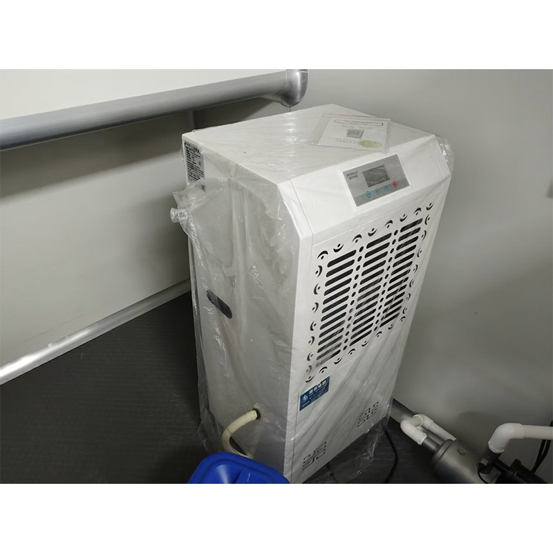 Agg 40FT Shipping Container Microgreens Container Herbs Vertical Hydroponic Farming Container Grow Box Central