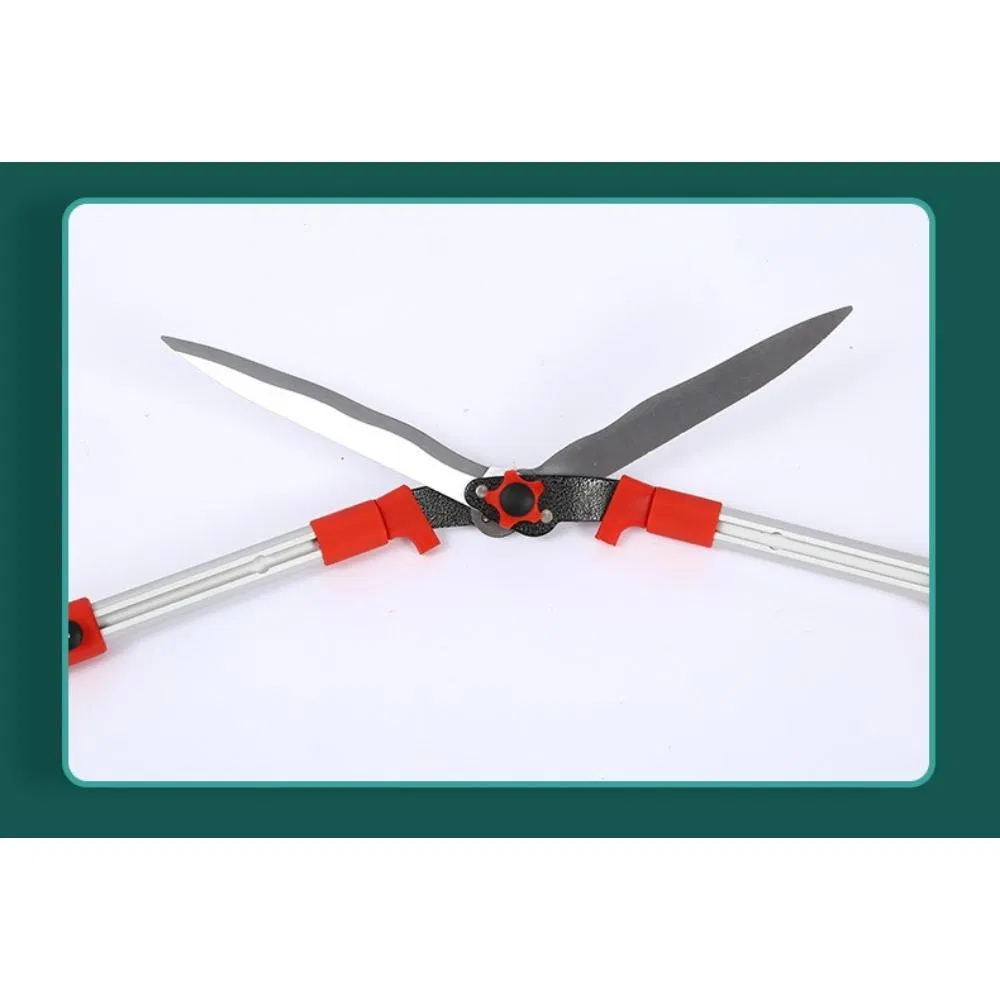 Pruning Shears 8