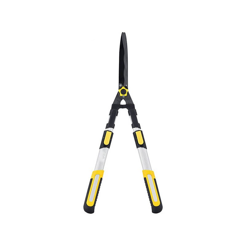 Customizable Professional Gardening Pruning Tools Hedge Trimming Garden Tool for Bush, Lawn, Tree