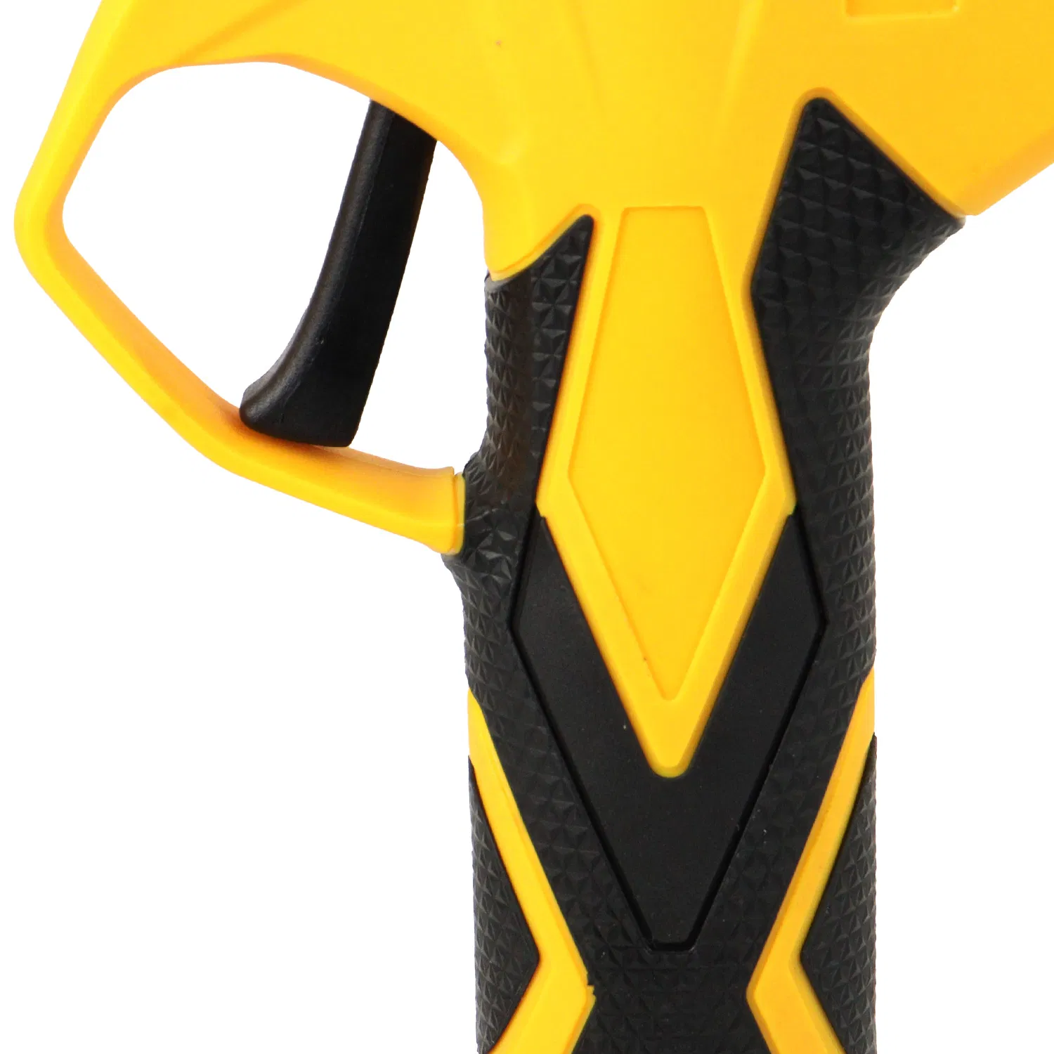 Electric Pruning Shear Rechargeable Branch Cutter Garden Tools for Tree Trimming