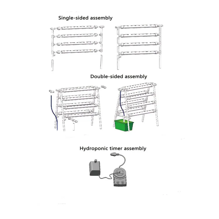 Installation Instructions