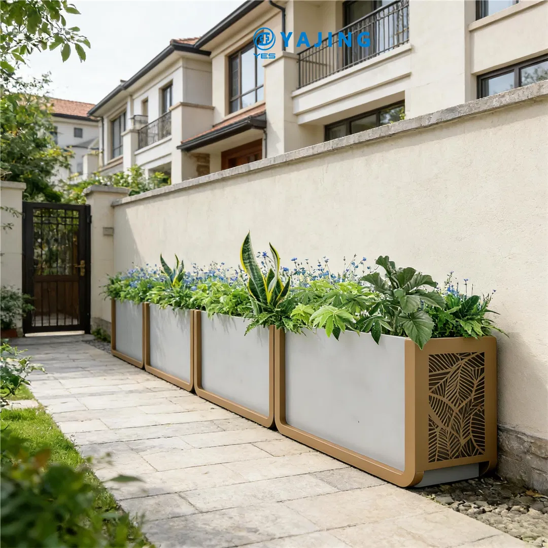 Sustainable Internal Storage Box for Versatile Rainwater Harvesting