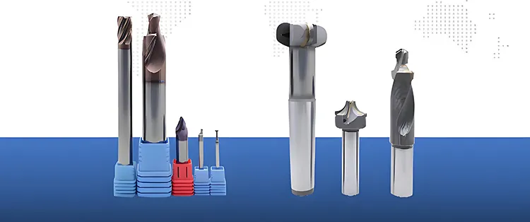 Production Equipment