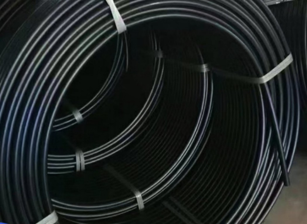 Premium Microporous Drip Irrigation Kit for Gardens and Lawns