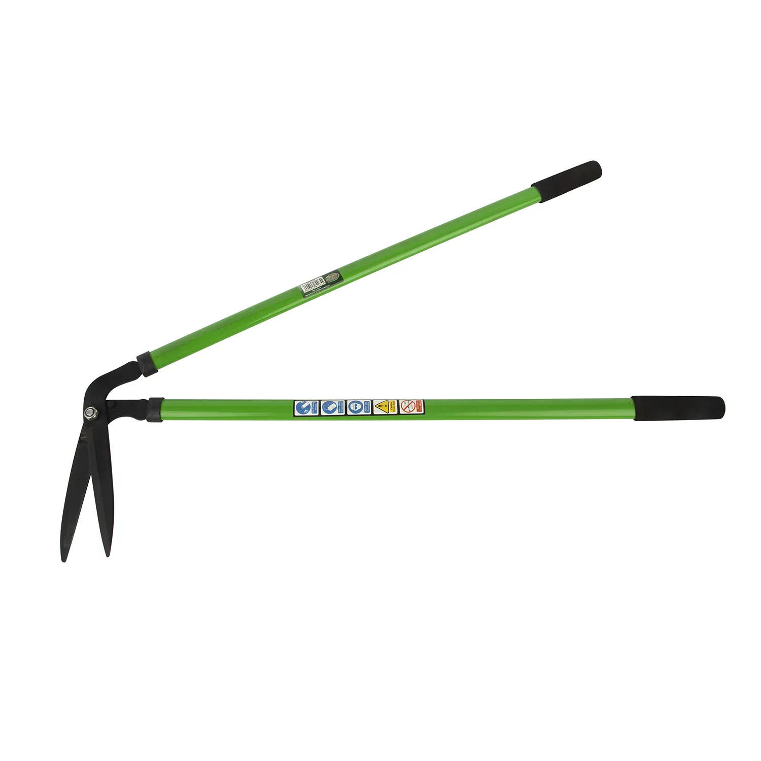 Garden Tools for Effortless Pruning and Trimming