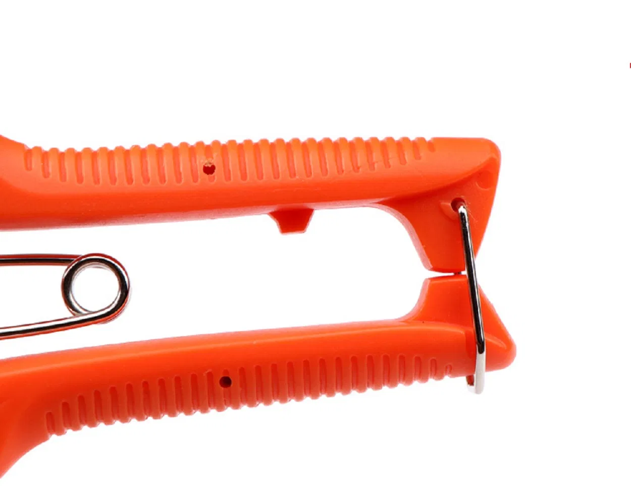 Grape Pruning Shears Thin Fruit Scissors Garden Trimming Cutting Hand Tool Esg17746