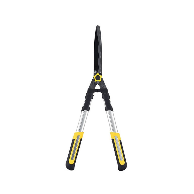 Customizable Professional Gardening Pruning Tools Hedge Trimming Garden Tool for Bush, Lawn, Tree