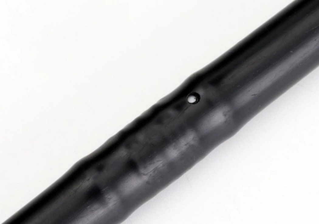 High-Performance Drip Irrigation Kits for Greenhouses and Farms