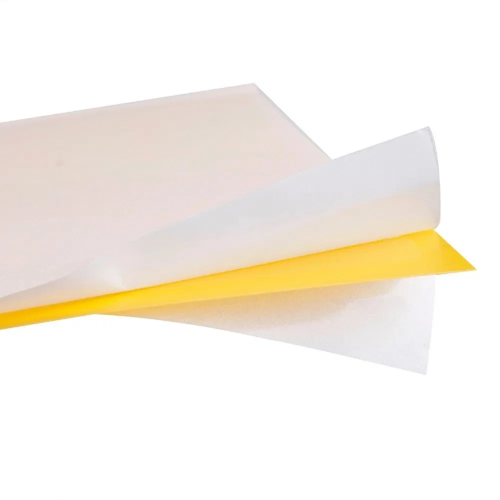 High Quality Powerful Kill Pest Insect Killer for Garden