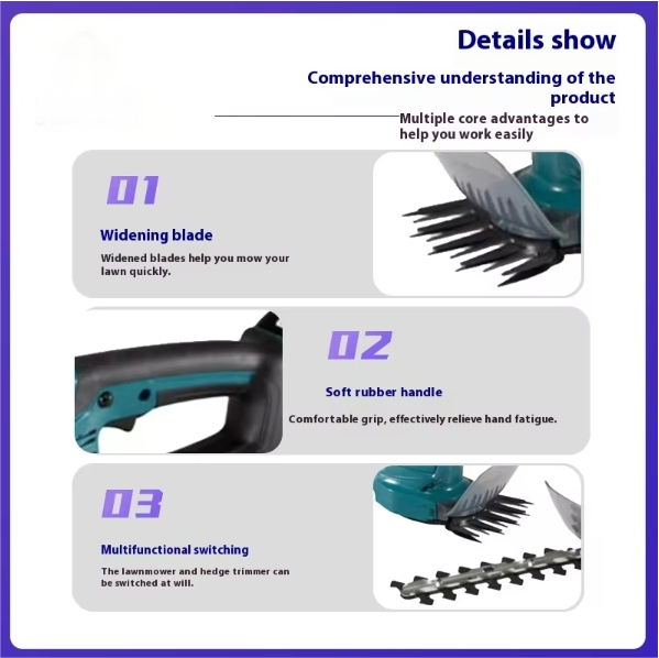 Tool Parameter Image 2