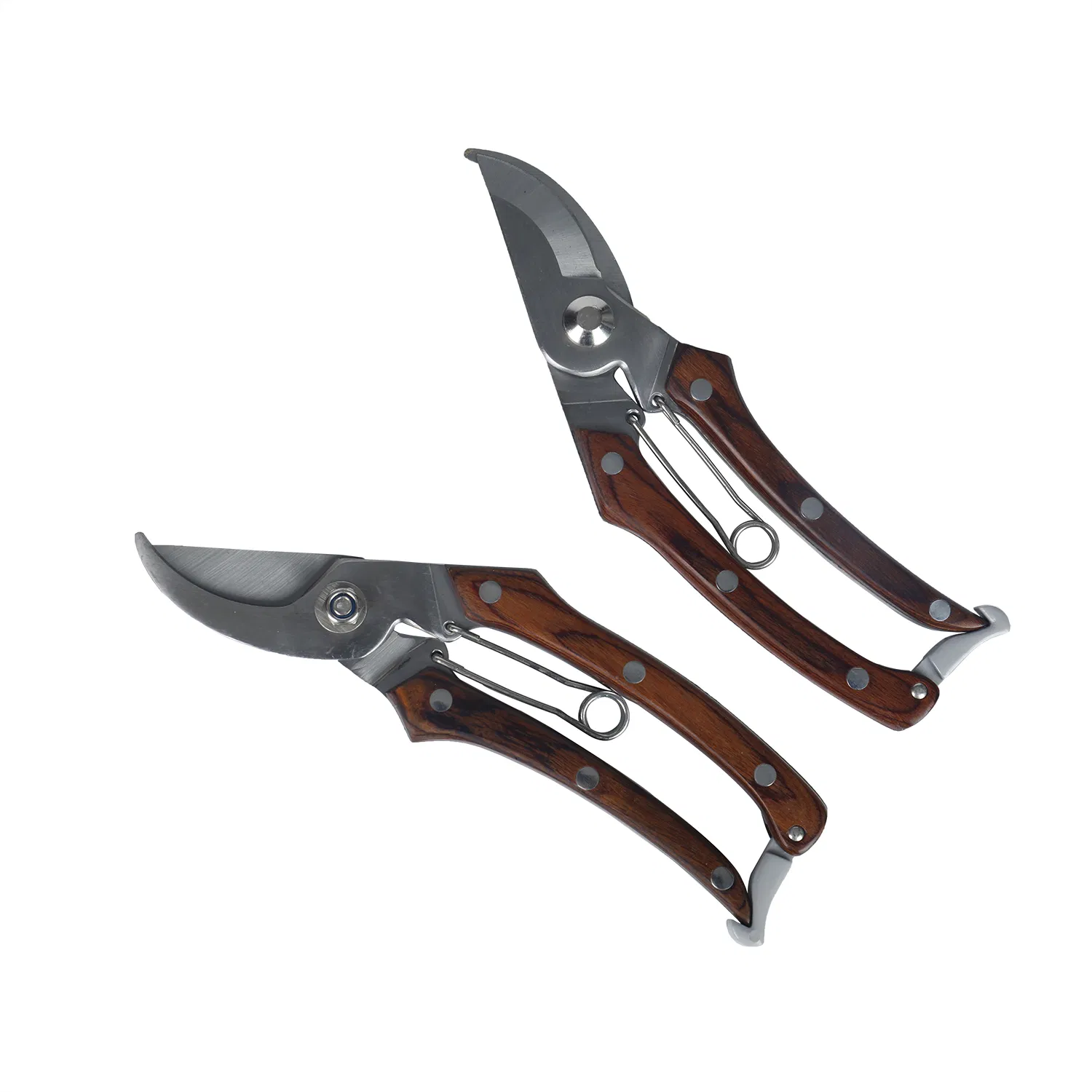 Zhejiang/China Garden Tool for Small Trimming with Safety Lock