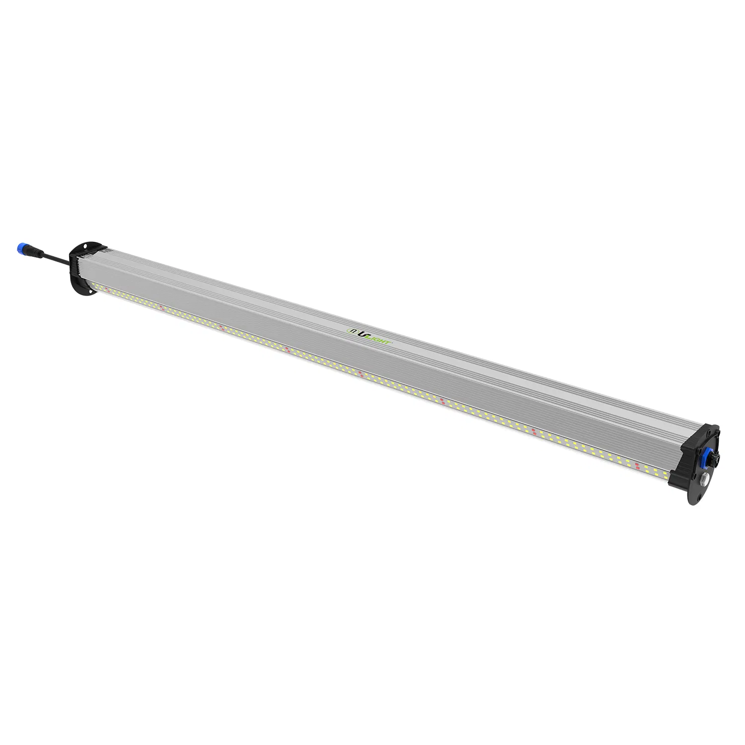 Ulight 2025 Grow Light Grow Lights Hydroponic Growing System