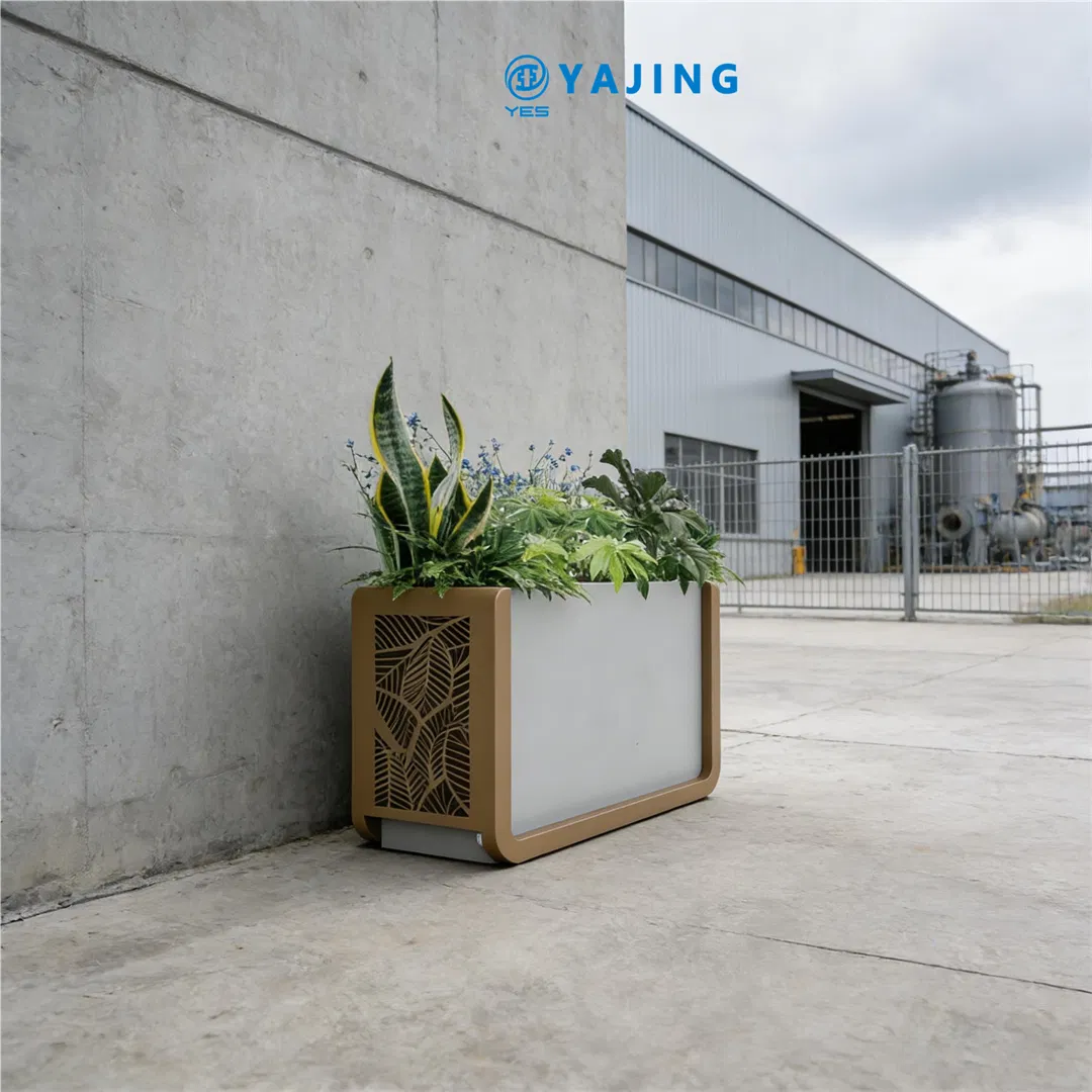 Sustainable Internal Storage Box for Versatile Rainwater Harvesting