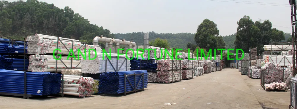 Factory Production Line 2