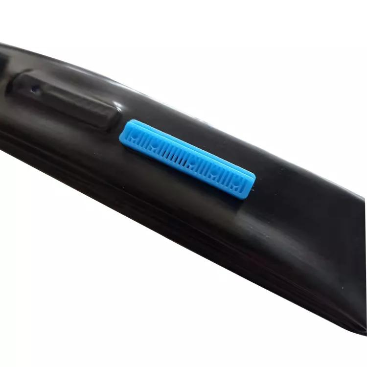 Drip Irrigation Tape and Kits for 1 Hectare Drip Irrigation System