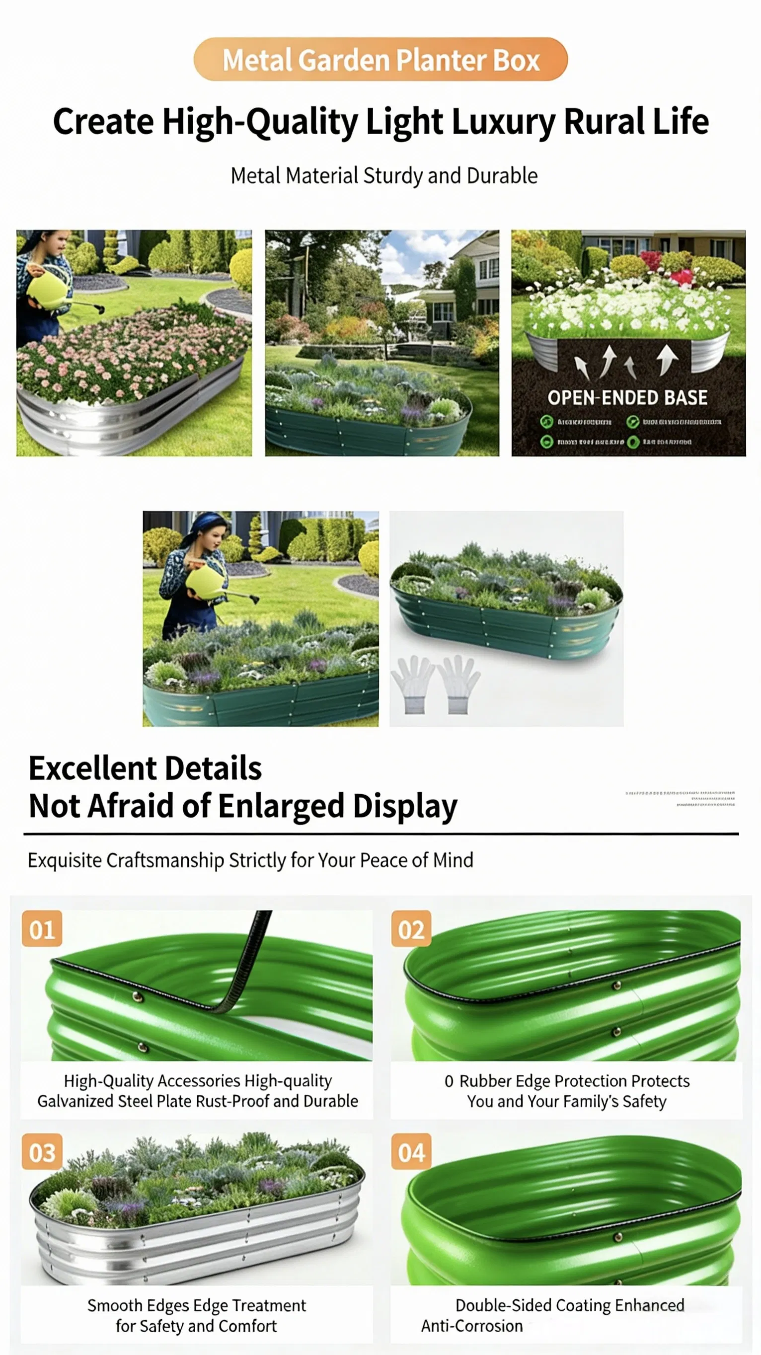 Product Specification