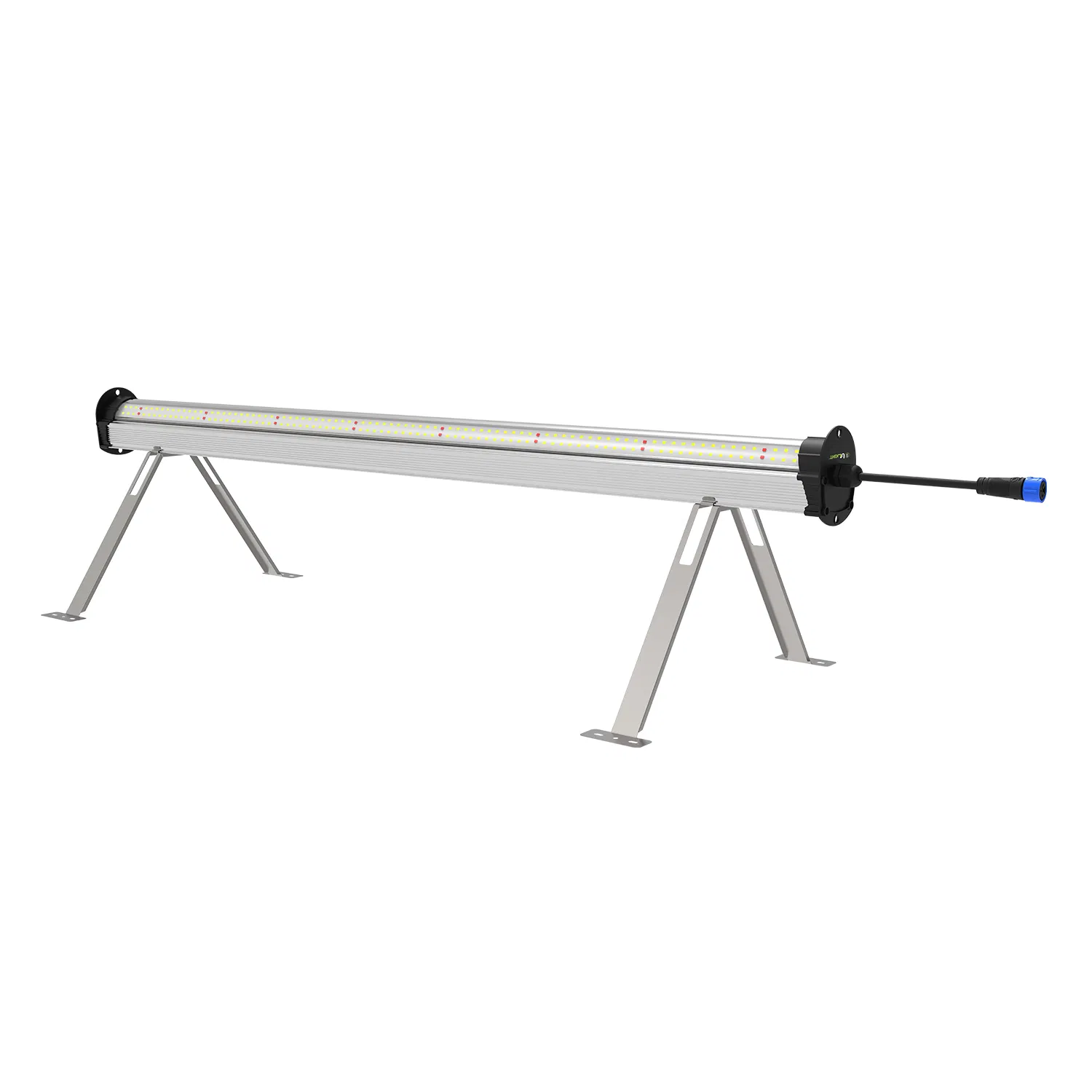 Ulight 2025 Grow Light Grow Lights Hydroponic Growing System