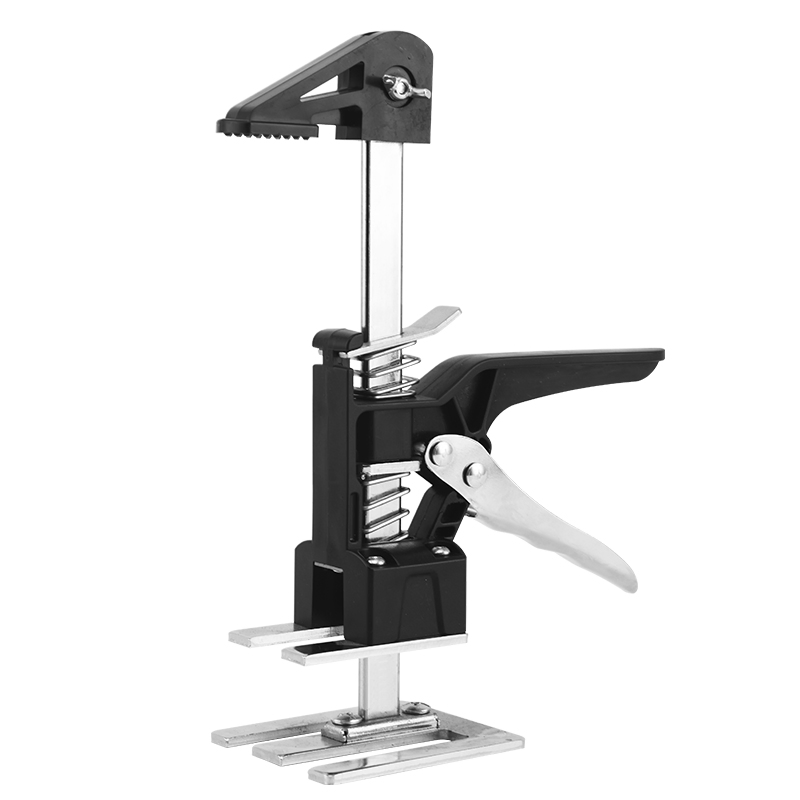 Ergonomic Hand Tool Arm Lift for Effortless Labor Saving