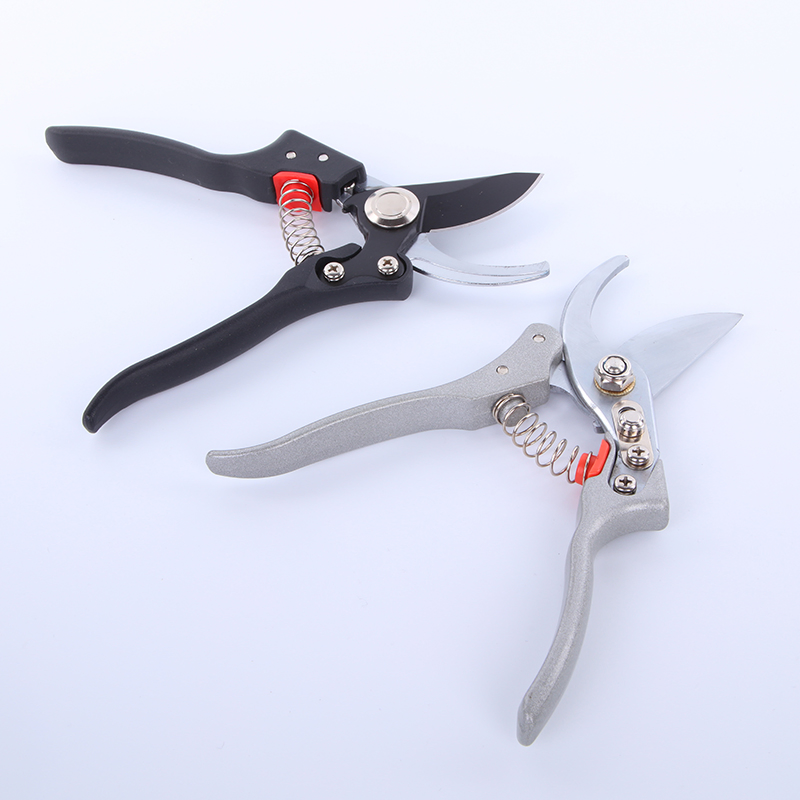 Zhejiang/China Cutting Tool with Safety Lock for Small Trimming