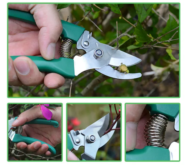 Application Scenario 3