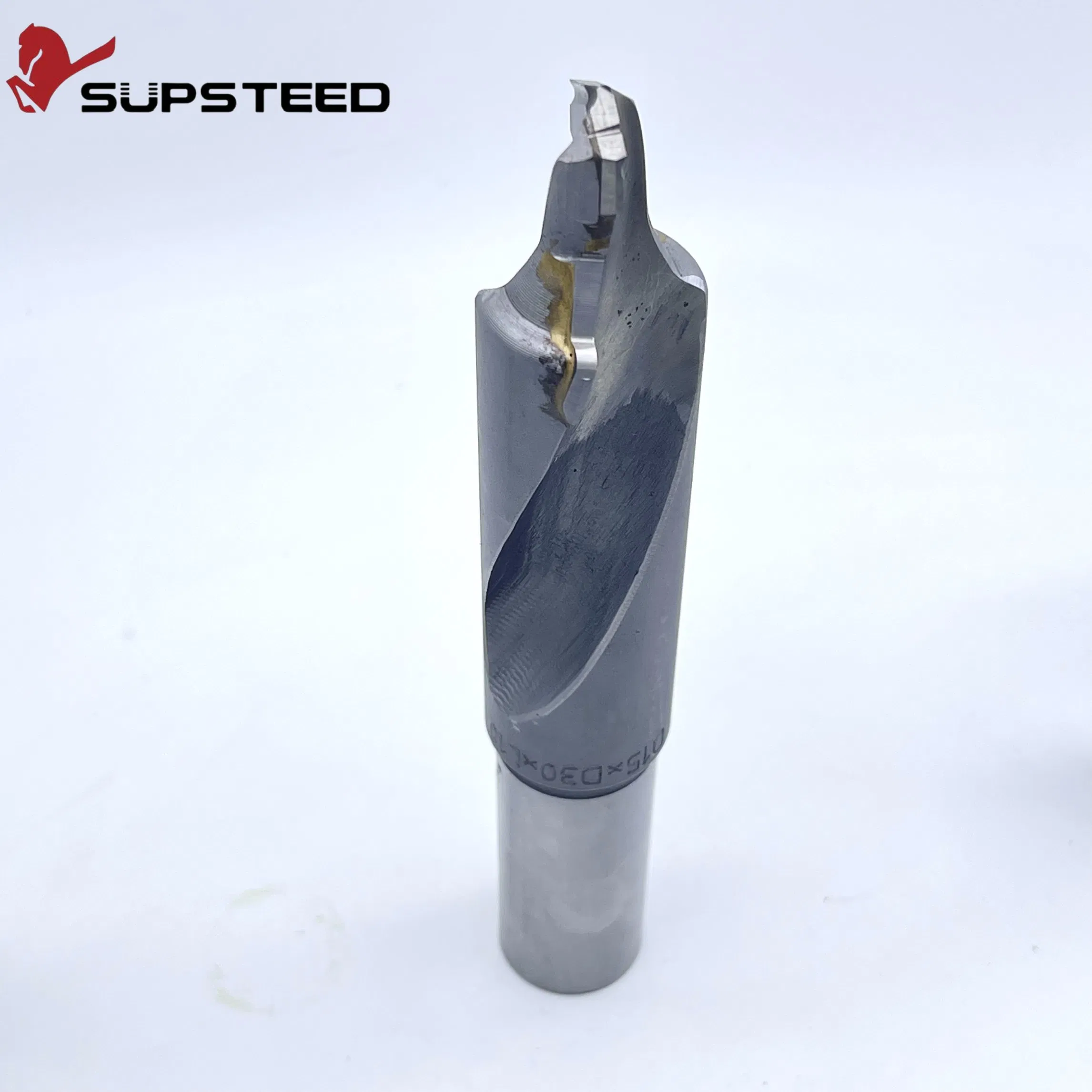 Ergonomic Custom Welded Hand Machine Cutting Machining Tungsten Steel Tool