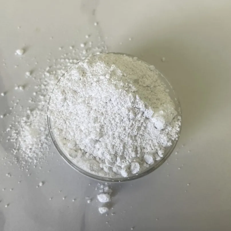 Calcium Hydroxide Usage 1