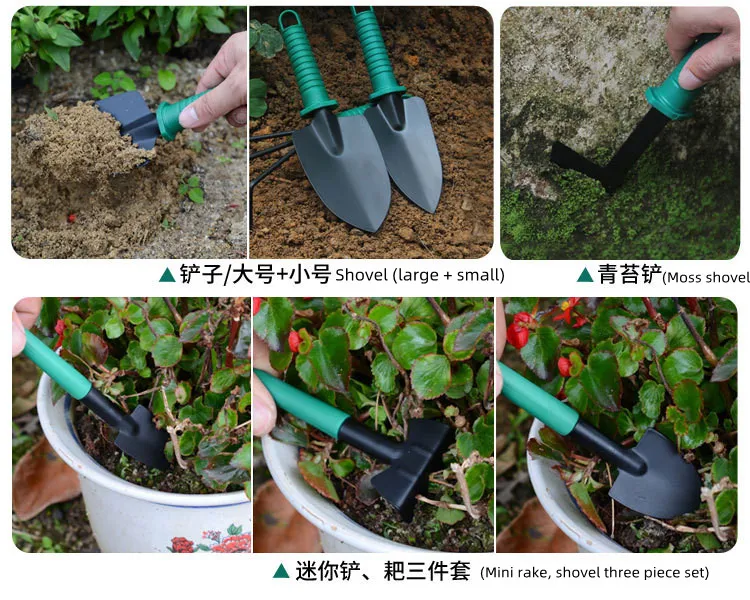 Application Scenario 2