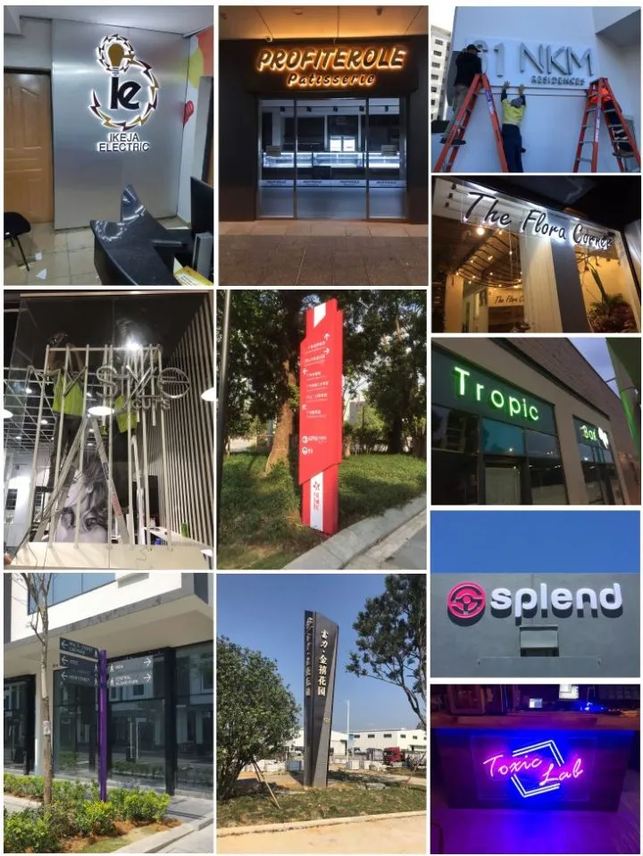 More Product Images 3