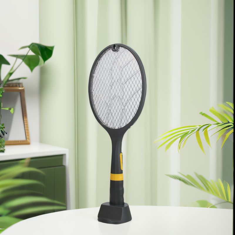 Fly Insect Mosquito Killer Mosquito Trap Pest Control with Garden Light and Electric Shock
